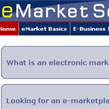 eMarket Services